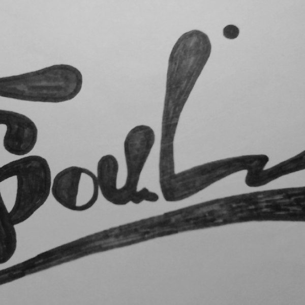 TSoul Bio