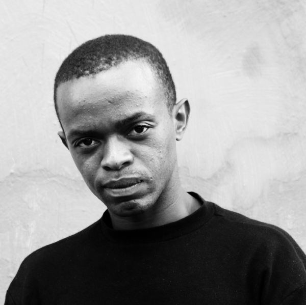 Thabiso Njabulo Mjwara